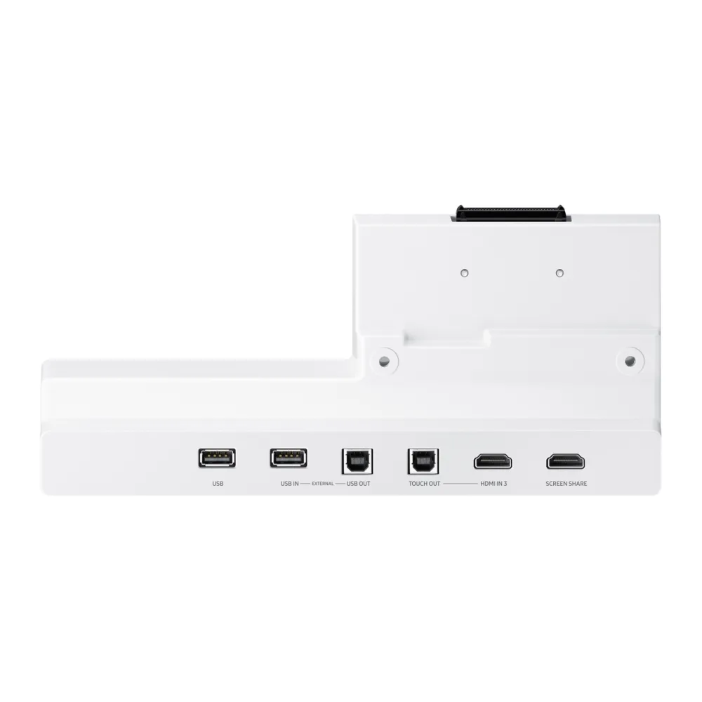 Bandeja de Conectividad Tray CY-TF65BRCXZA