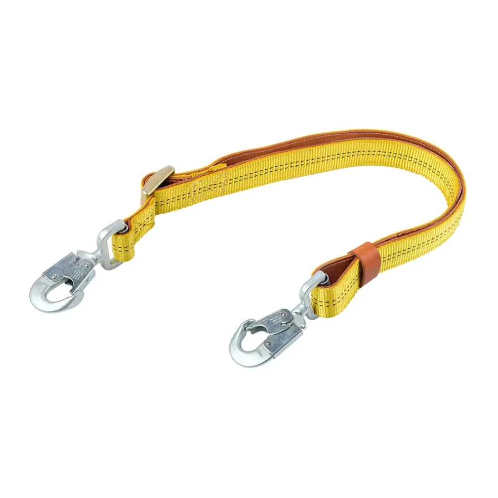 Bandolera para Liniero IRON-X