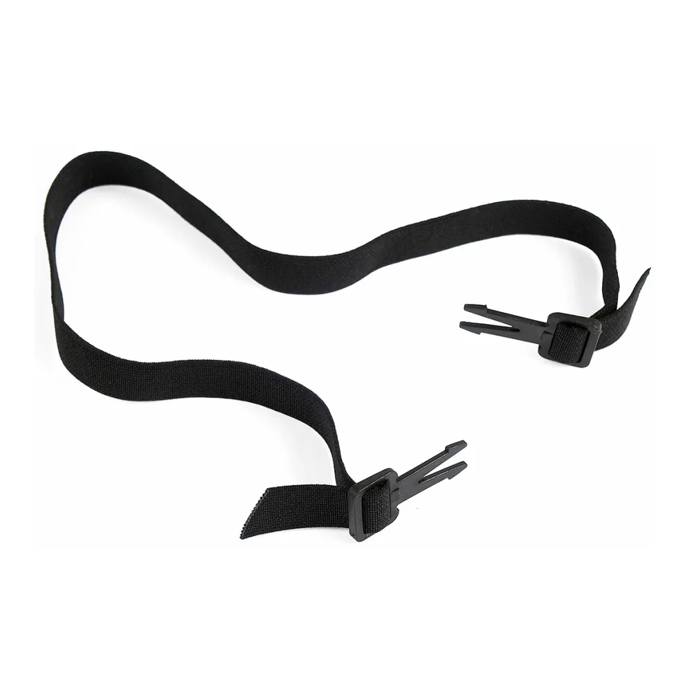 Barbiquejo 3M X24 para Cascos