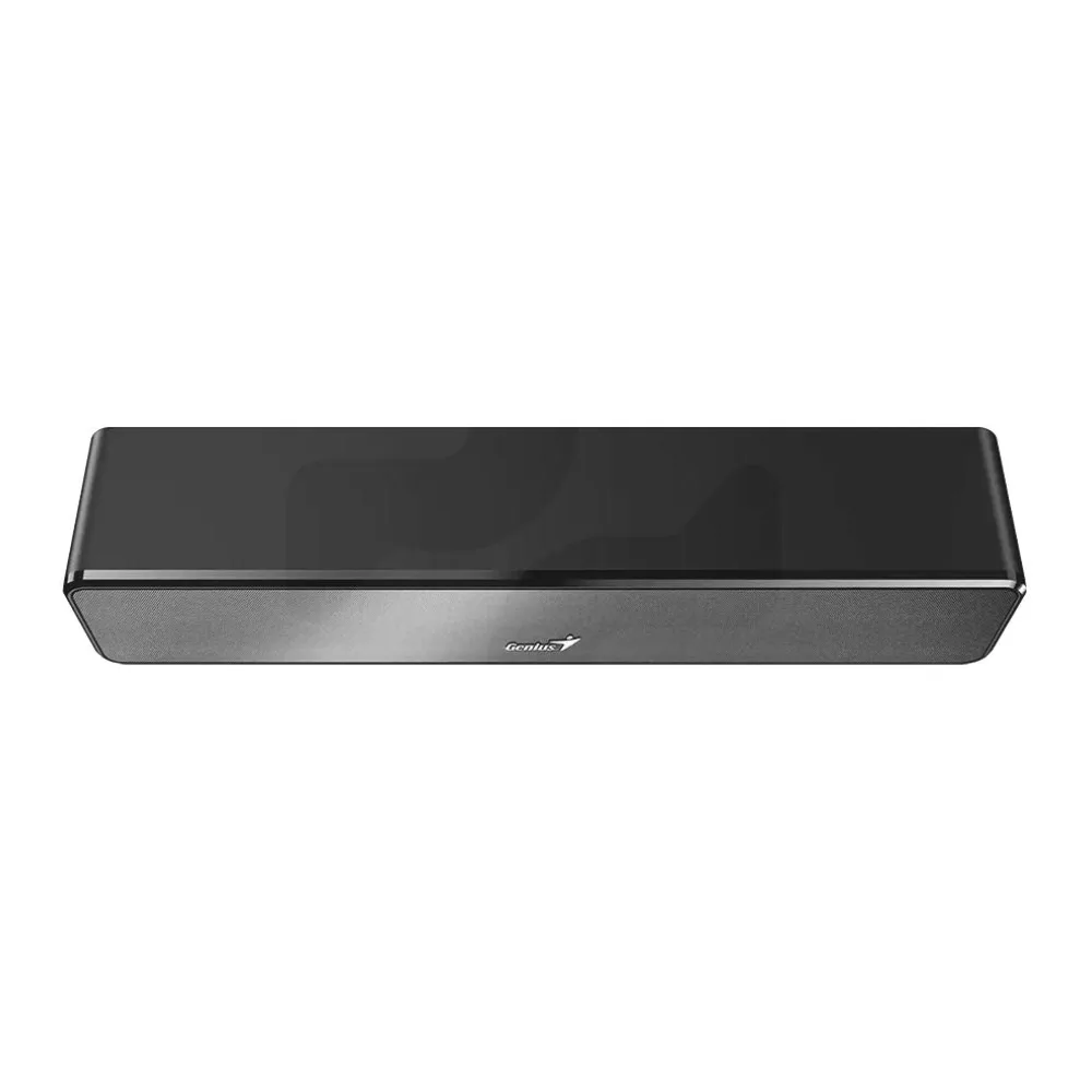 Barra de Sonido Genius Multimedia Usb SOUNDBAR-100
