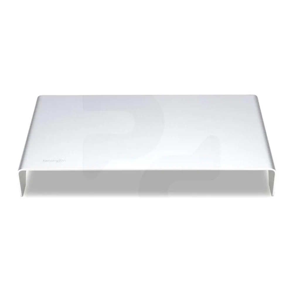 Base para Monitor Aluminio Hasta 34" Kensington