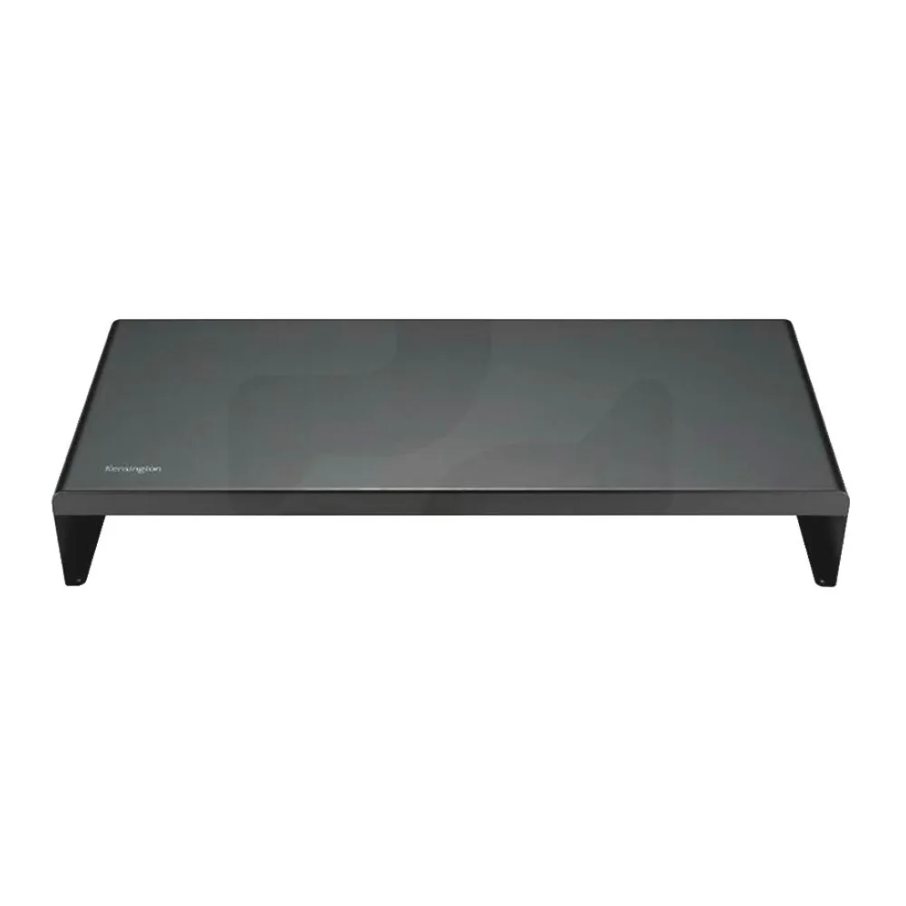 Base para Monitor Extra Larga Metal Hasta 34" Kensington