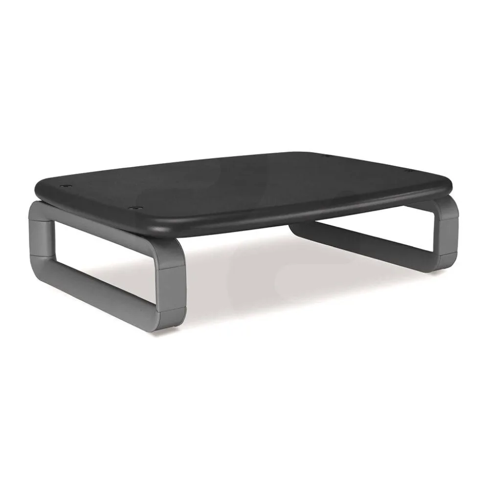 Base para Monitor Stand Plus Hasta 24" Kensington