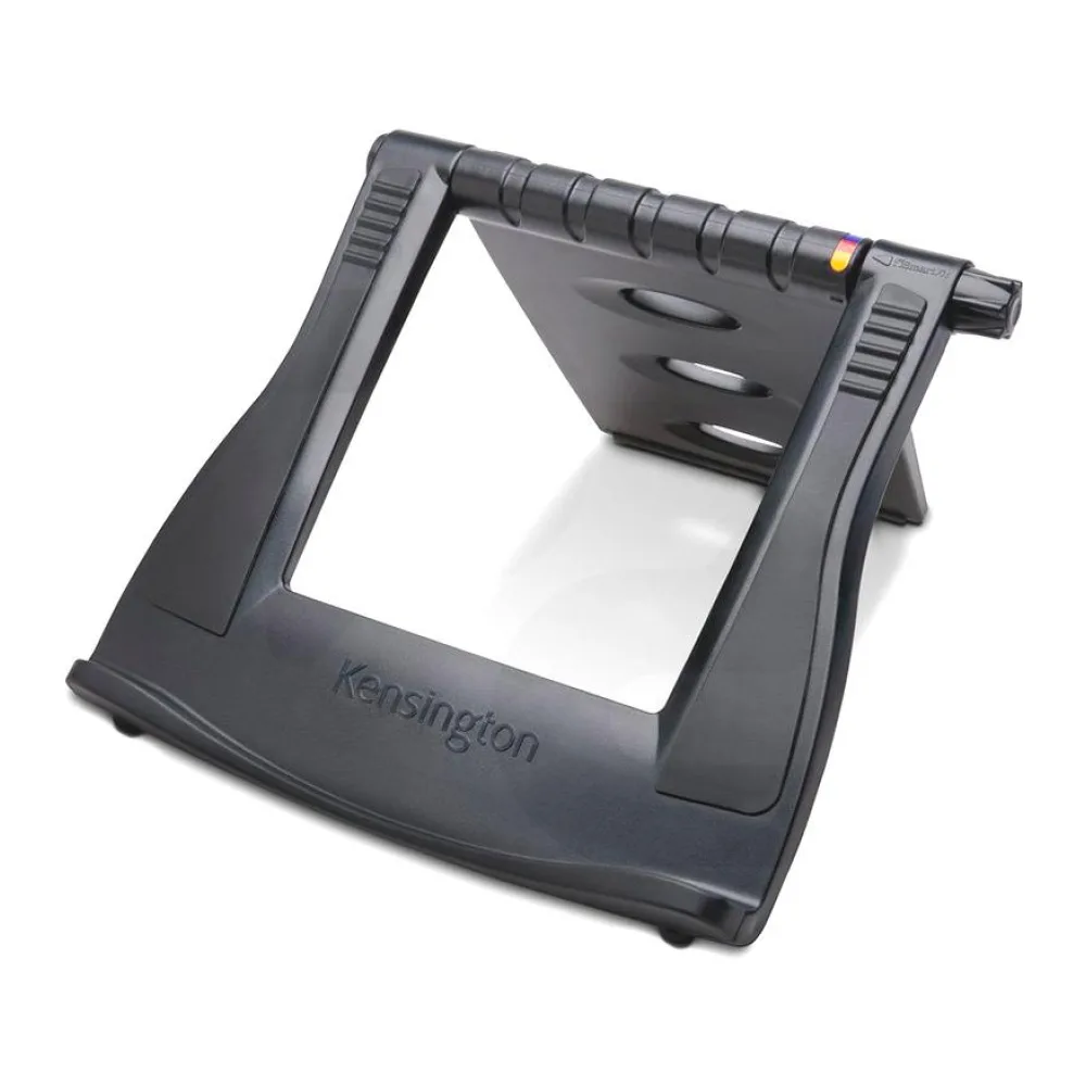 Base para Notebook Easy Riser Eq Smartfit Hasta 17" - Negro Kensington