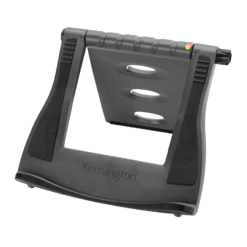 Base para Notebook Easy Riser (K60112) Hasta 17" - Negro Kensington