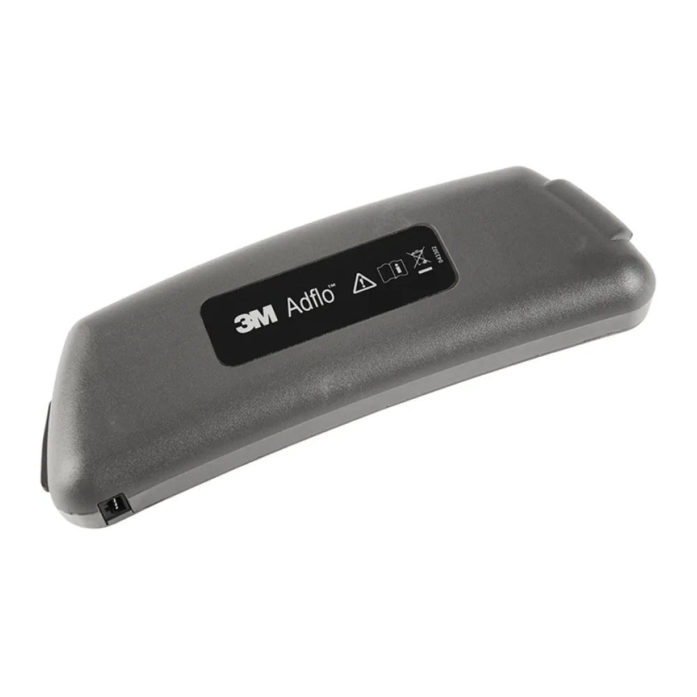 Batería 3M de Li-on para Sistema Papr Adflo™