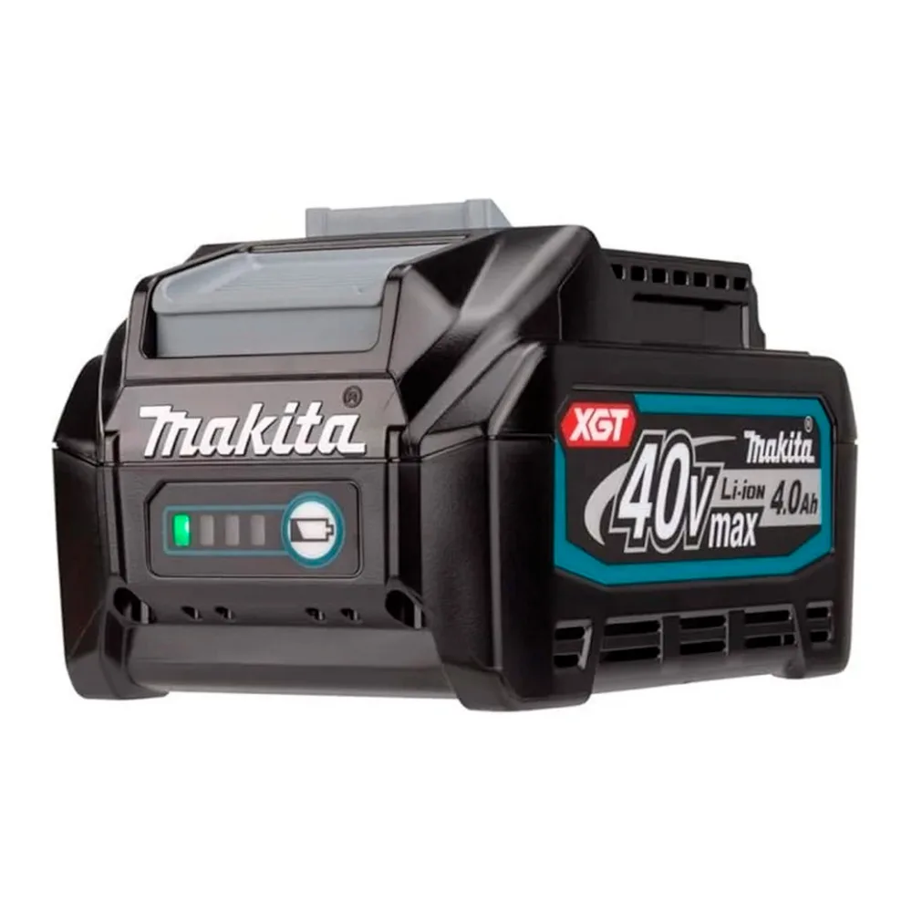 Bateria Ion Litio 40V 4.0 Ah Makita BL4040