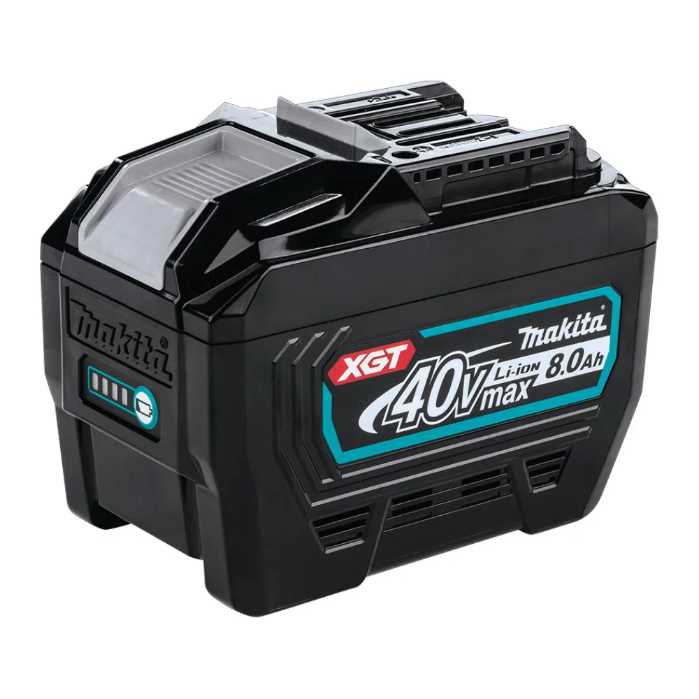 Bateria Ion Litio 40V 8.0 Ah Makita BL4080F