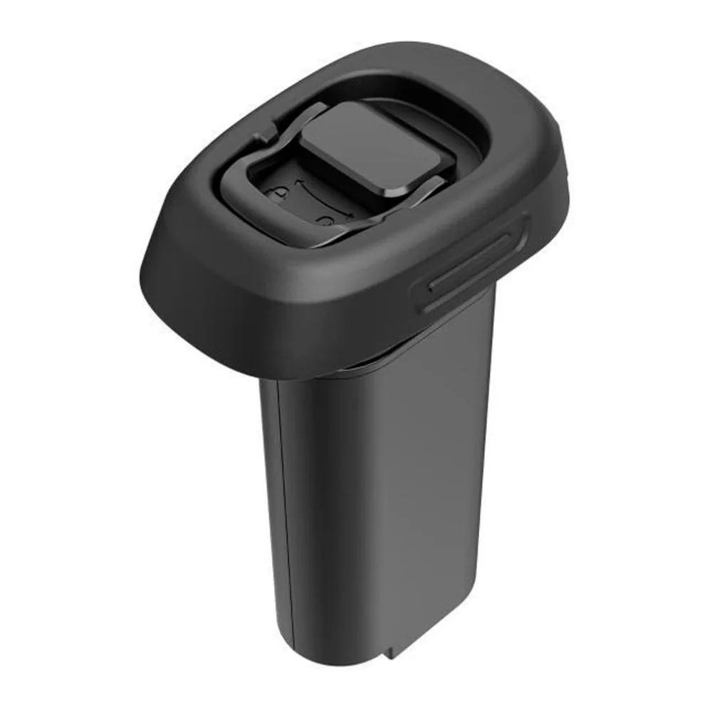 Bateria P/camara Termica Ft Series Hikmicro