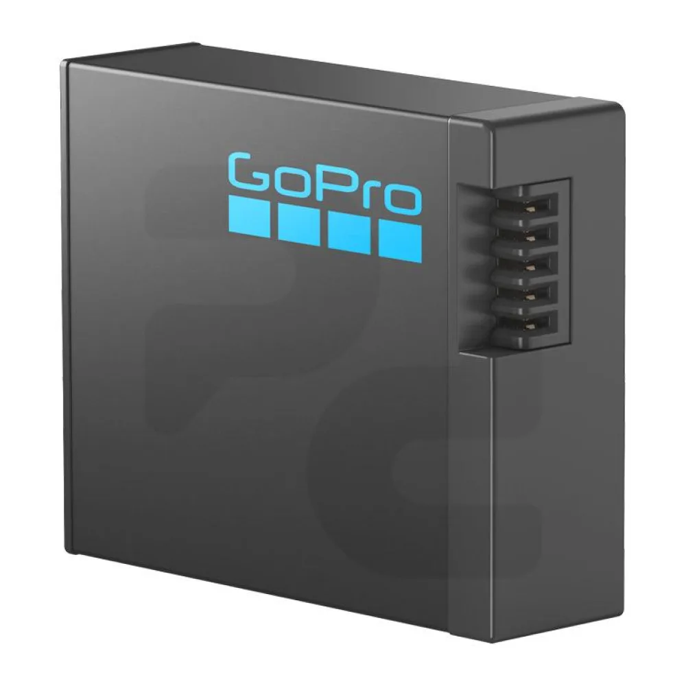 Batería Recargable Enduro para HERO13 Black Gopro