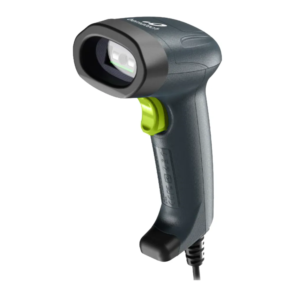 Bematech Lector Codigo de Barra 1D Usb I-150