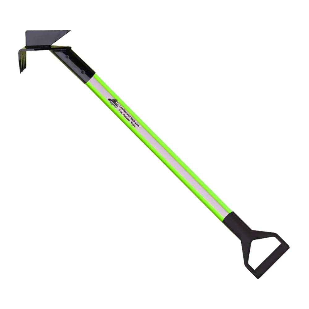 Bichero Drywall Hook Leather Head Tools