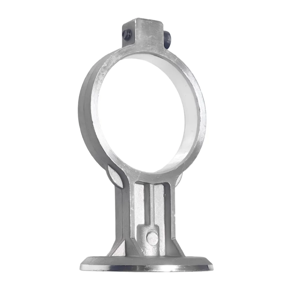 Biela para Motor de Compresor Libre de Aceite Tehtools