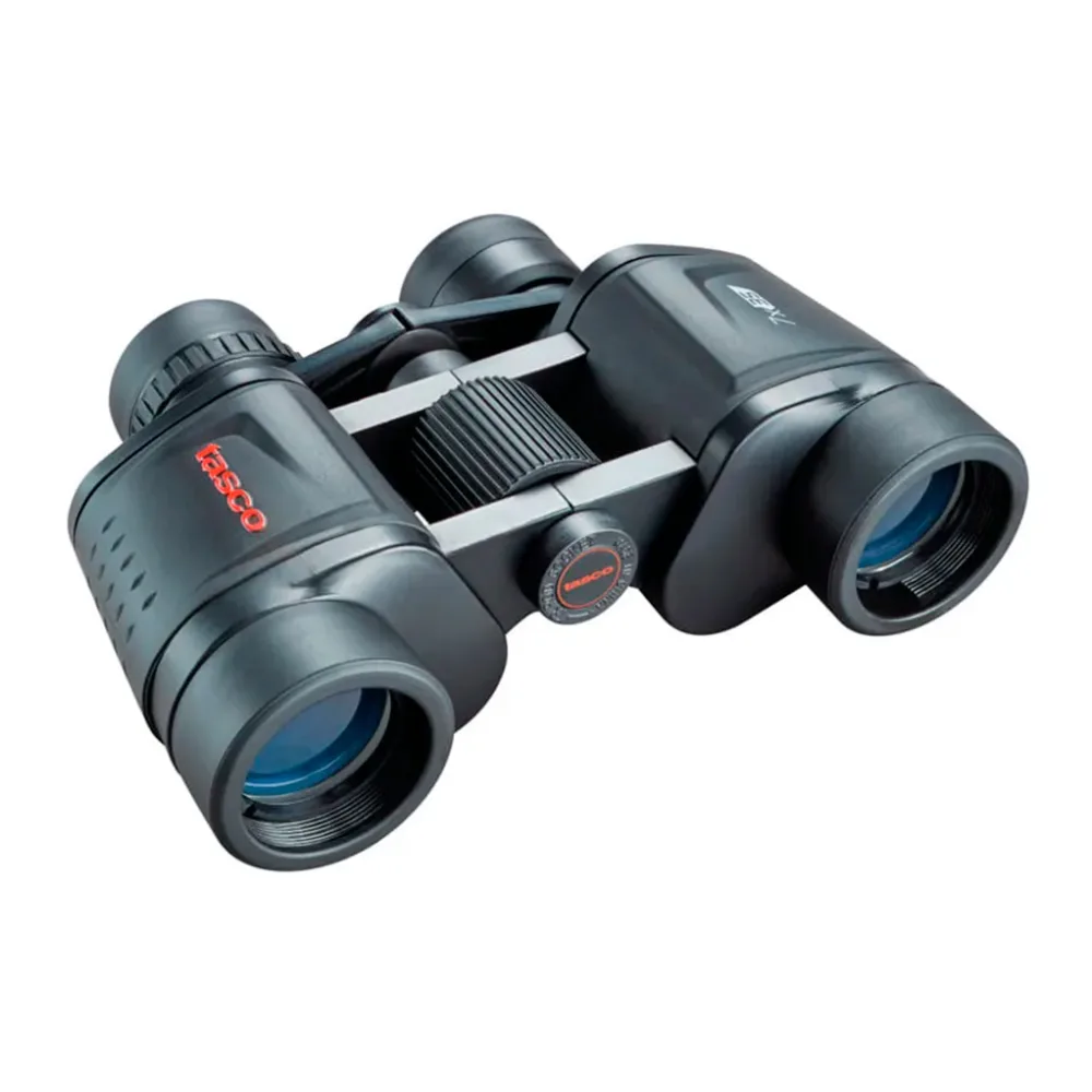 Binocular Tasco 7 X 35 Mm Estandar 169735