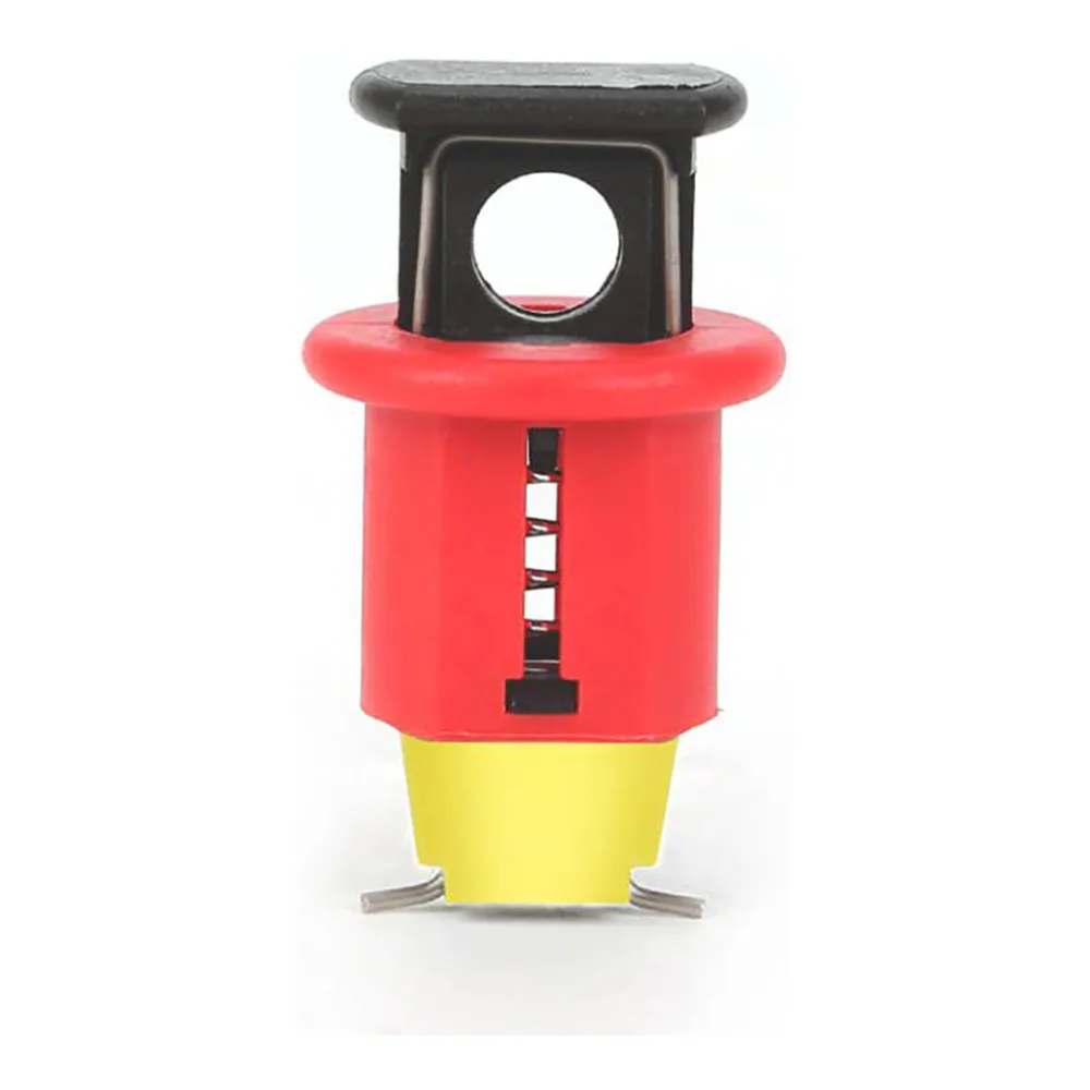 Bloqueo de Disyuntor Mini Pis Atox 510