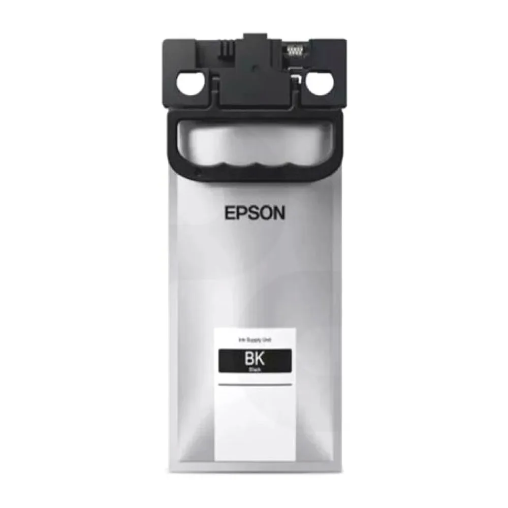 Bolsa de Tinta Epson T11B120-AL Xl Negro