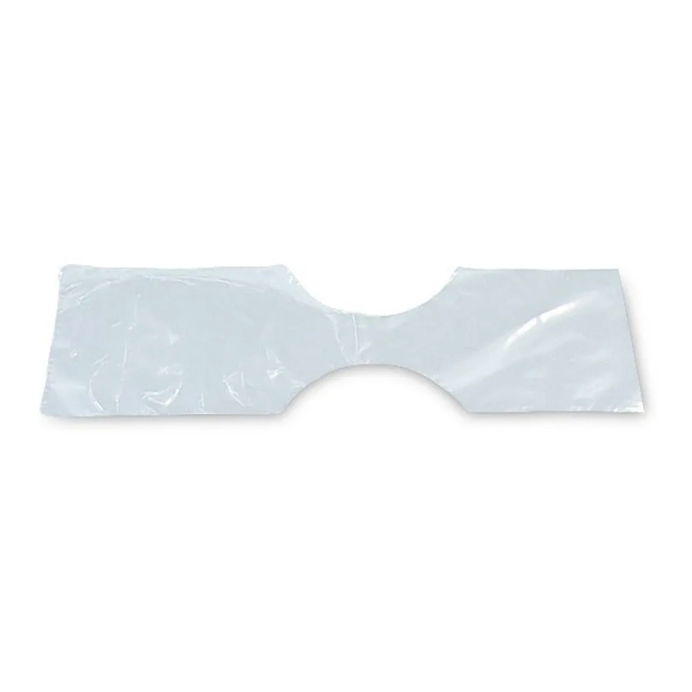 Bolsa Pulmon Repuesto Sani Adult 100 Piezas 100-2135 Simulaids