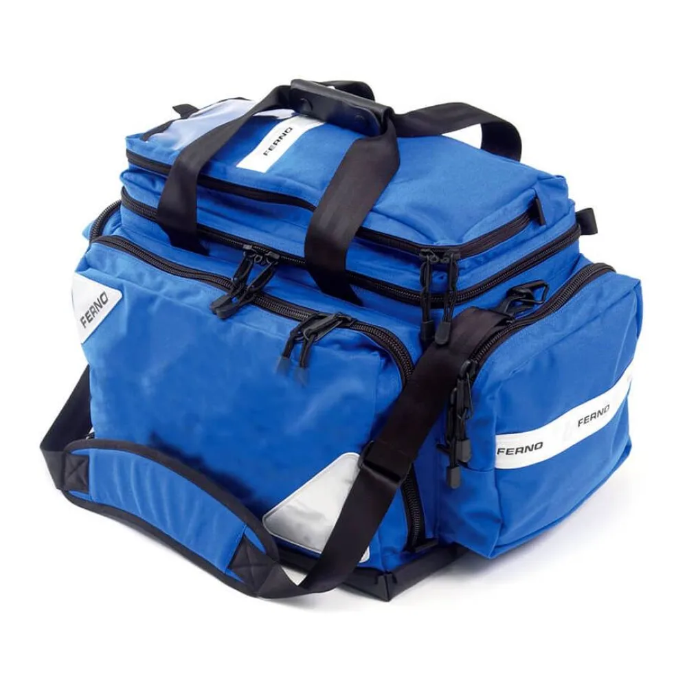 Bolso Ferno Pro Trauma 5107