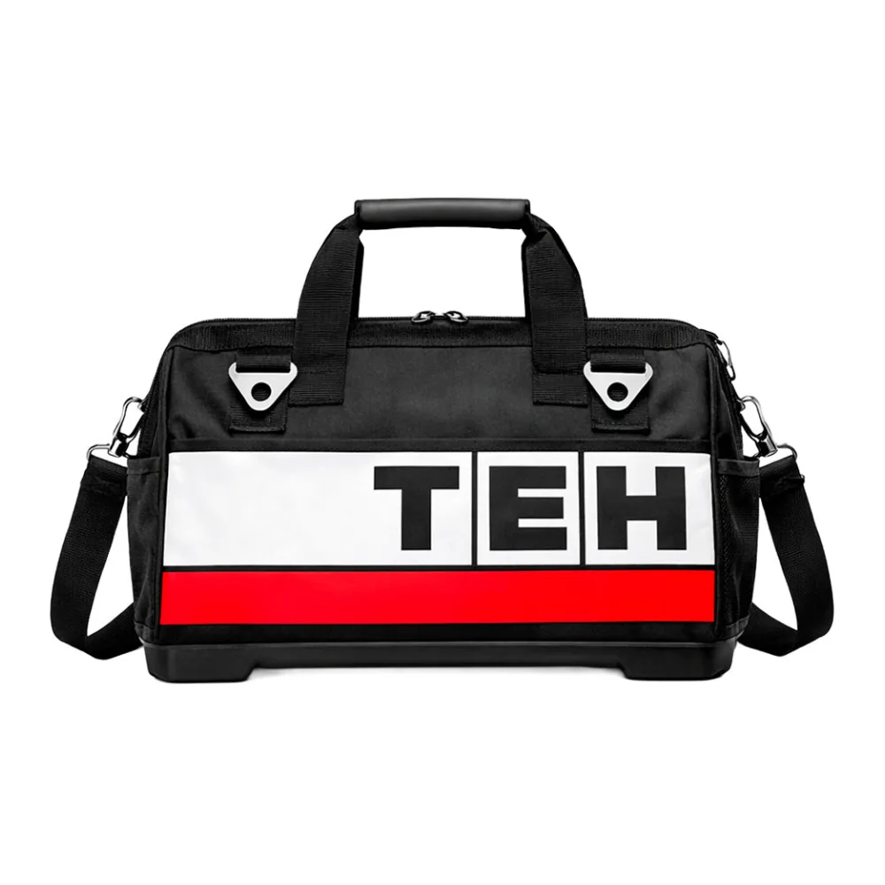Bolso para Herramientas 15" Tehtools