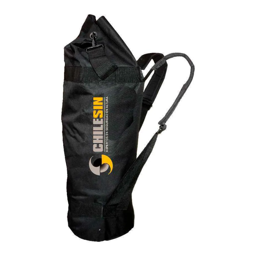Bolso Porta Equipos 100 Cm Chilesin
