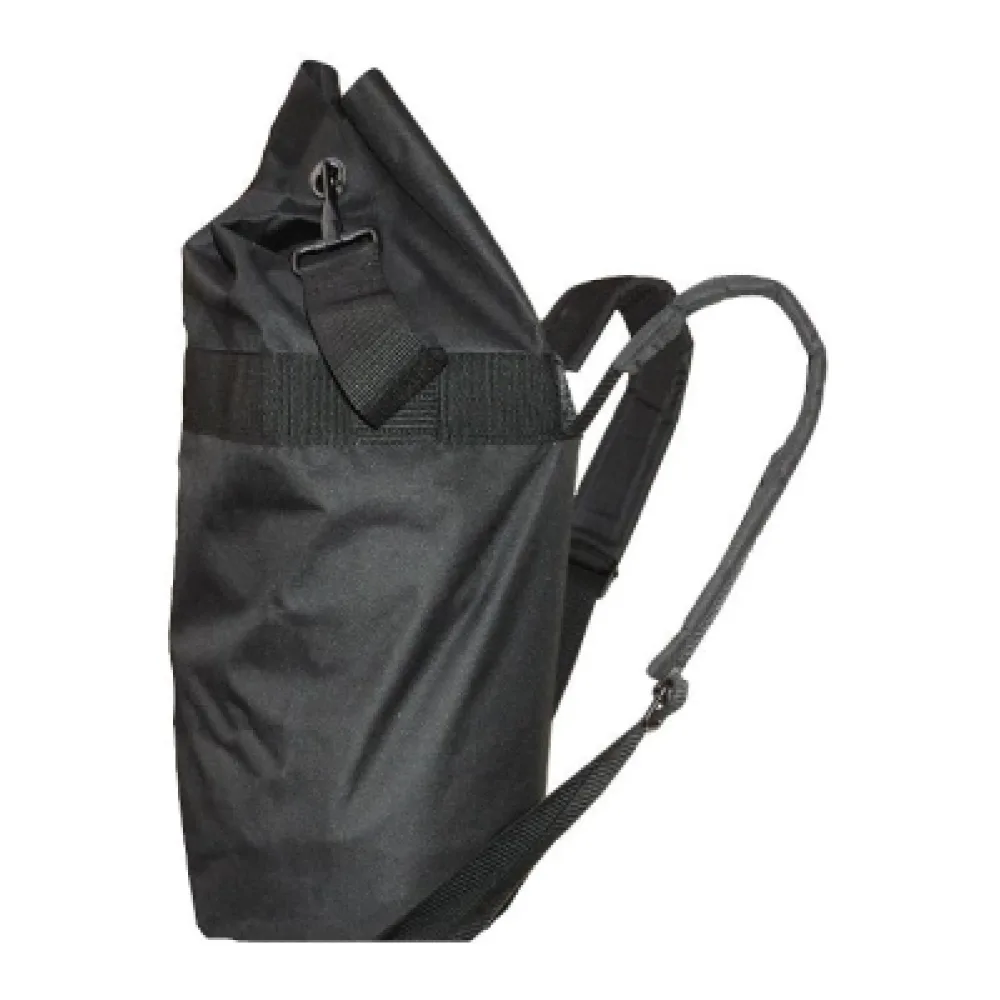 Bolso Porta Equipos 50 Cm Chilesin