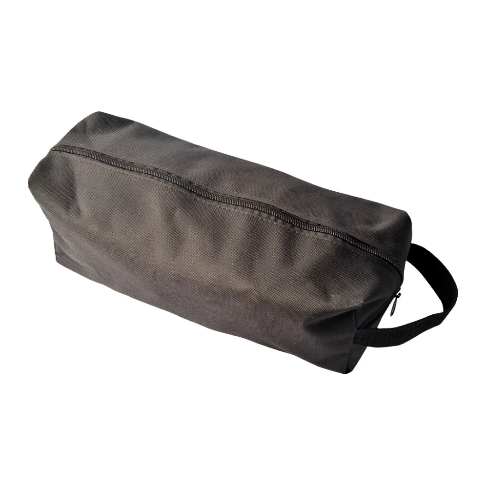 Bolso Seguridad Vehicular Start Fire