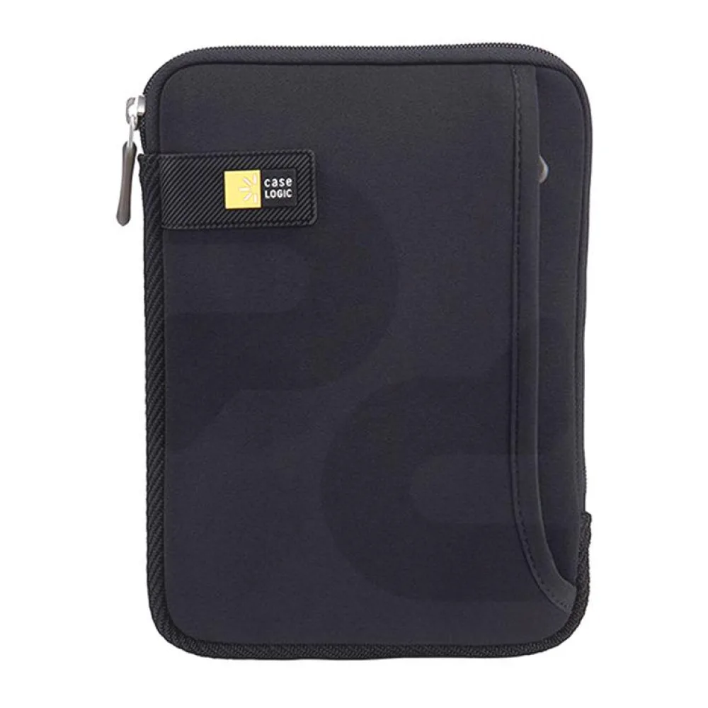 Bolso Tablet 8" Negro Case Logic