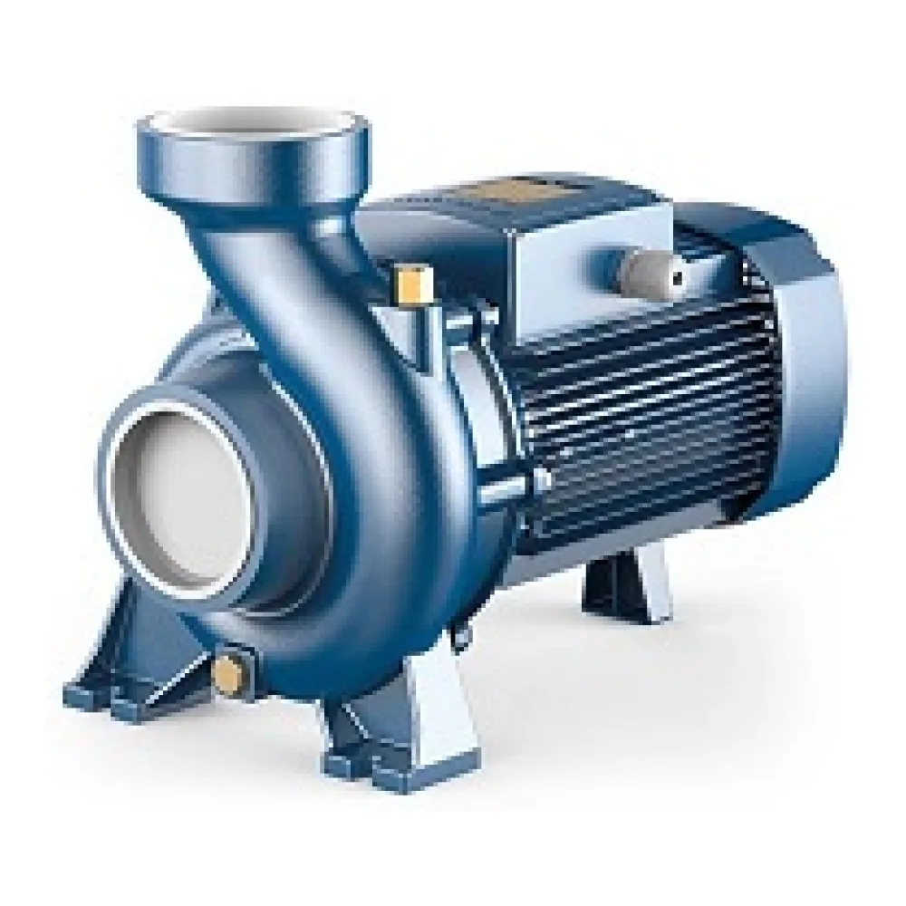 Bomba de Agua Pedrollo HFM4 1HP