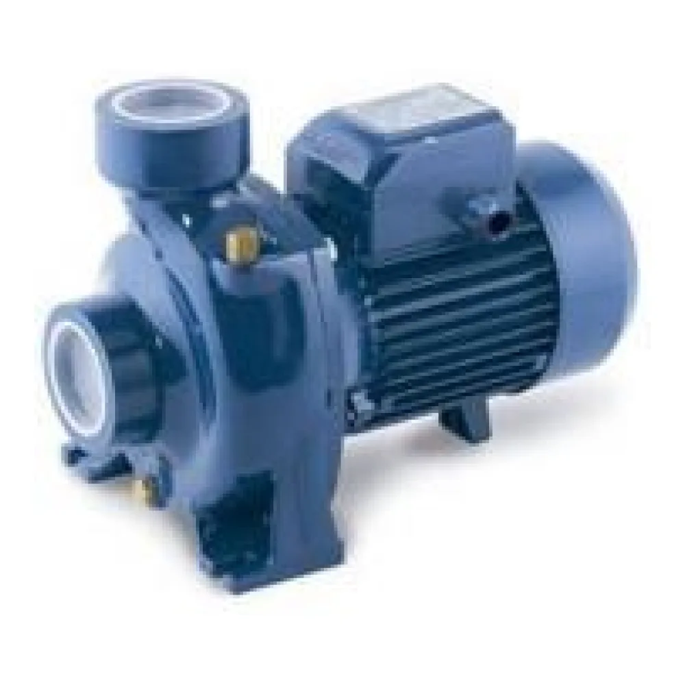 Bomba de Agua Pedrollo HFM51A 1HP