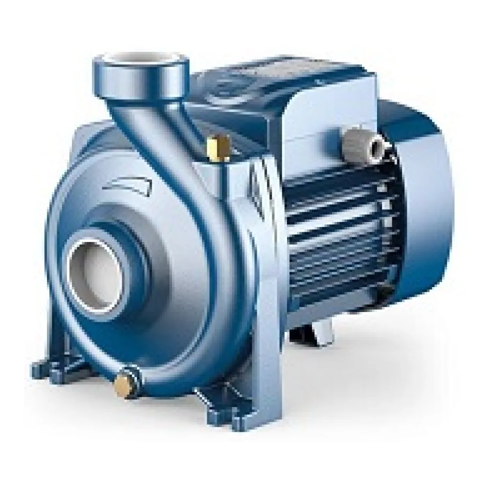 Bomba de Agua Pedrollo HFM5A 1.5HP