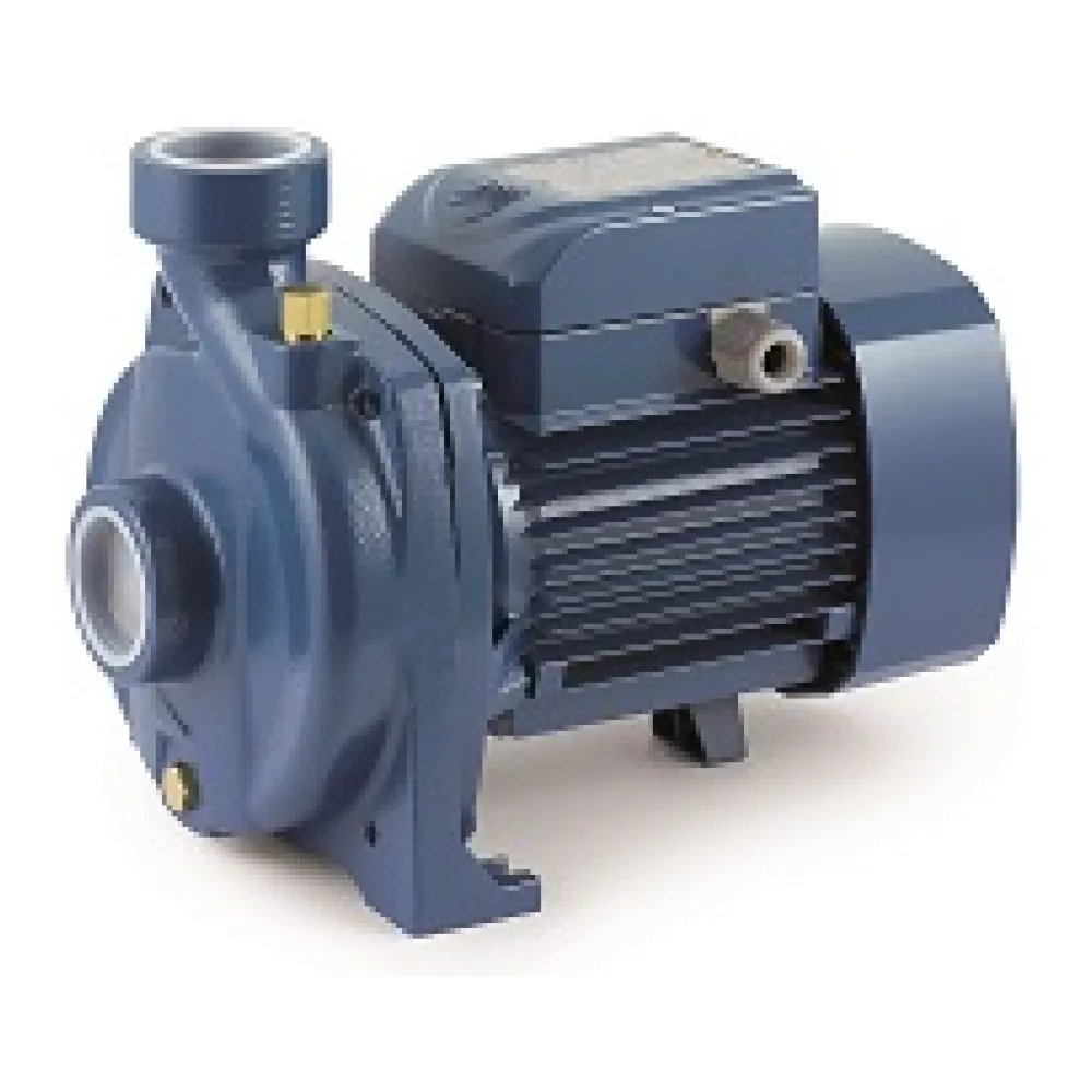 Bomba de Agua Pedrollo NGAM1AX 1HP
