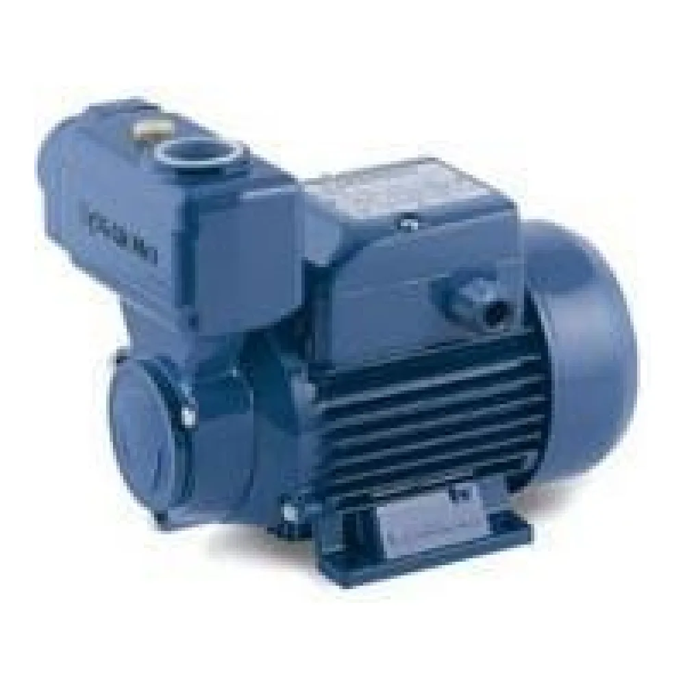 Bomba de Agua Pedrollo PKSM70 0.85HP