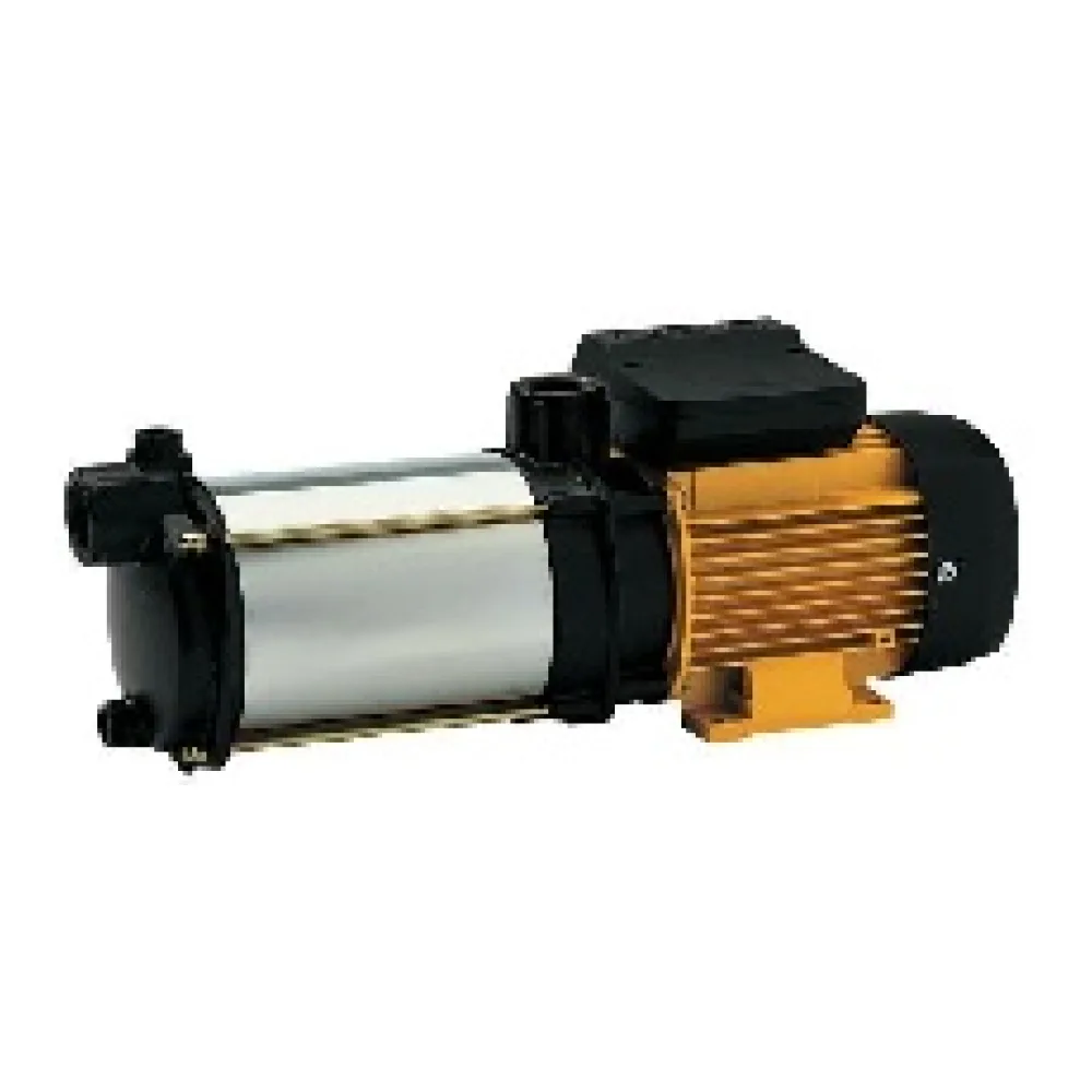 Bomba Espa Prisma 15 4M 0.75HP 220V 2.3AMP. 1X1P