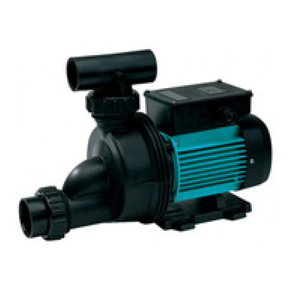 Bomba para Hidromasaje Espatiper O 90 1HP