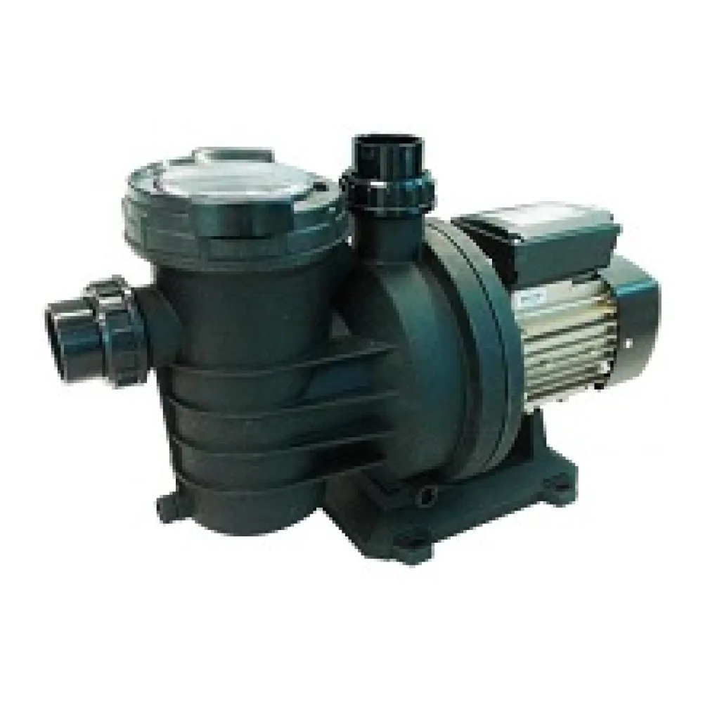 Bomba para Piscina Bestflow FCP-1100L 1.5HP 380V 2.6AM 11/2P