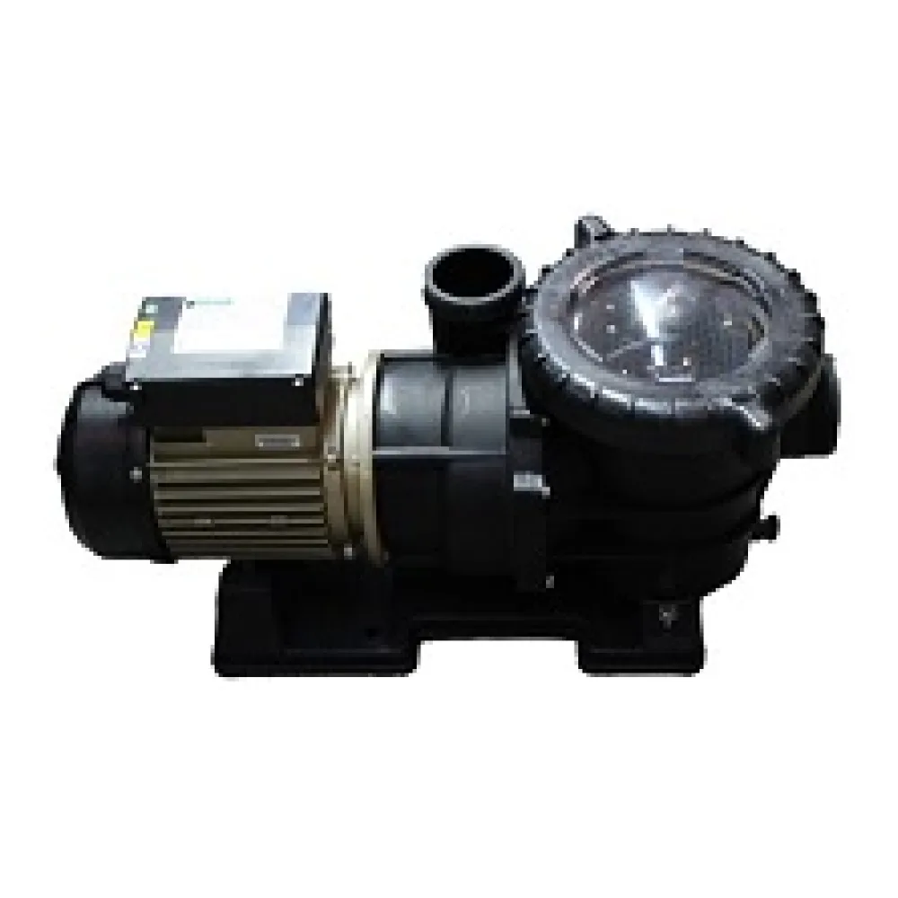 Bomba para Piscina Bestflow FCP-1500L 2HP 220V 2P