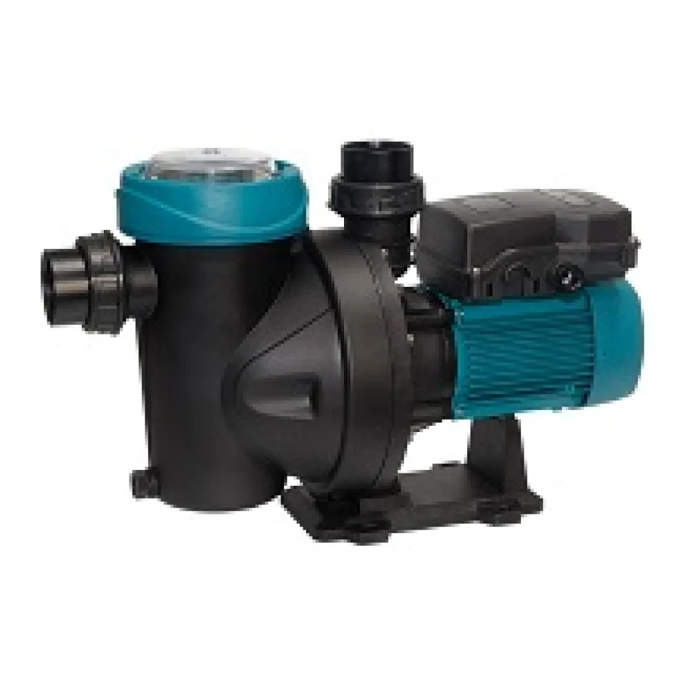 Bomba para Piscina Espa Silen S 75 0.75HP