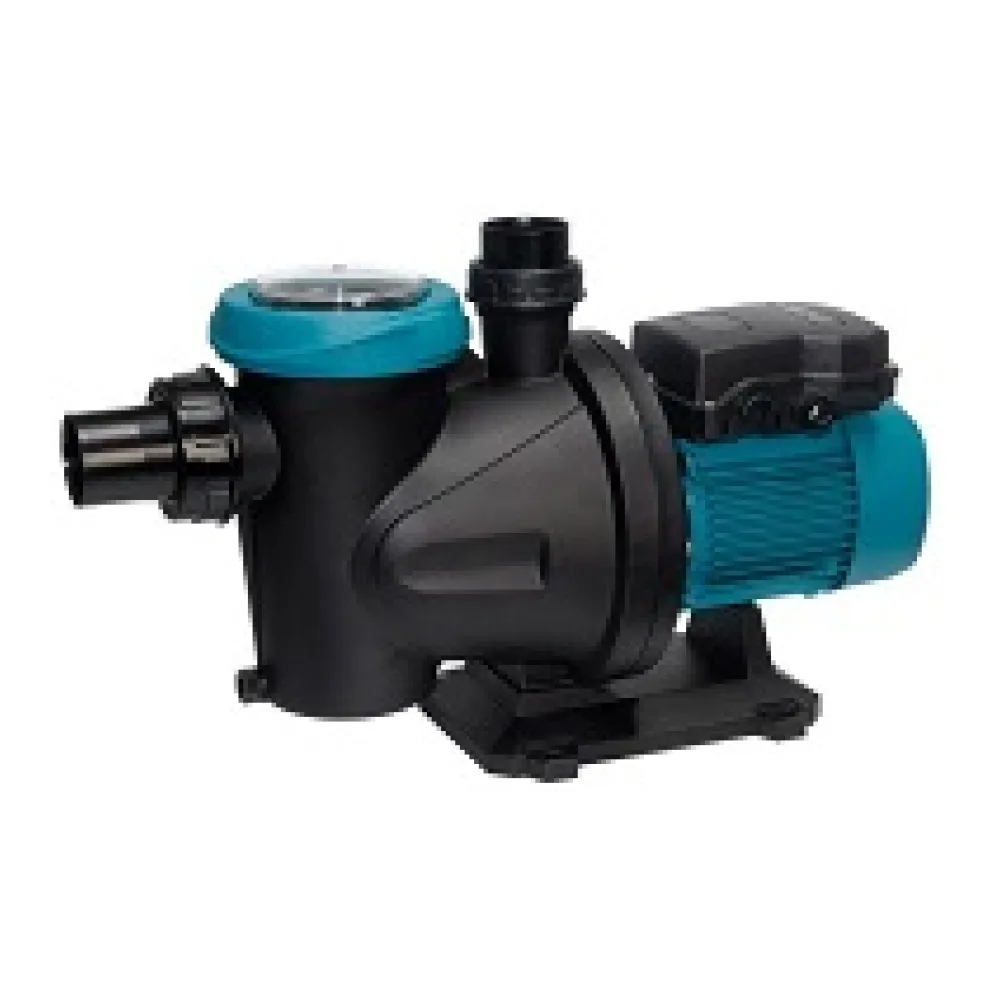 Bomba para Piscina Espa Silen S 75M 0.75HP