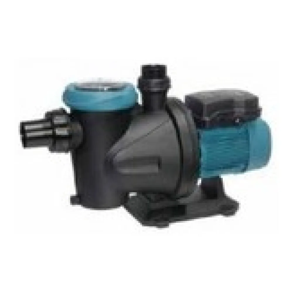 Bomba para Piscina Espa Silen S150M 1.5HP