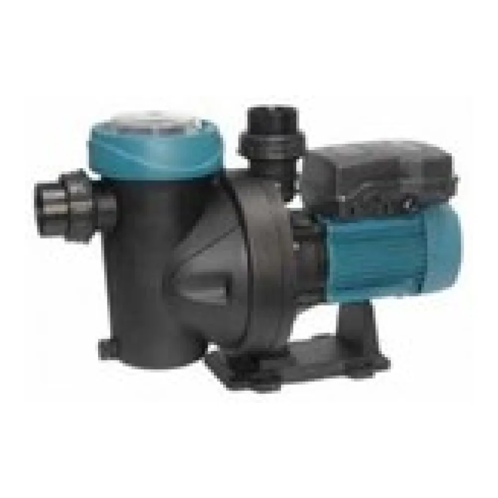 Bomba para Piscina Espa Silen S2 150 1.5HP