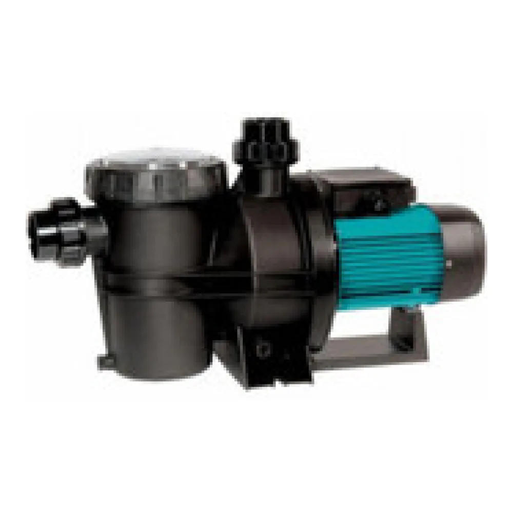 Bomba para Piscina Espa Silen S2 200 2HP