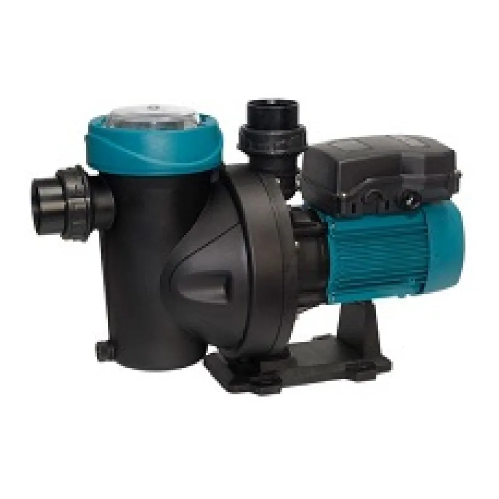 Bomba para Piscina Espasilen I 33 8M 0.33HP