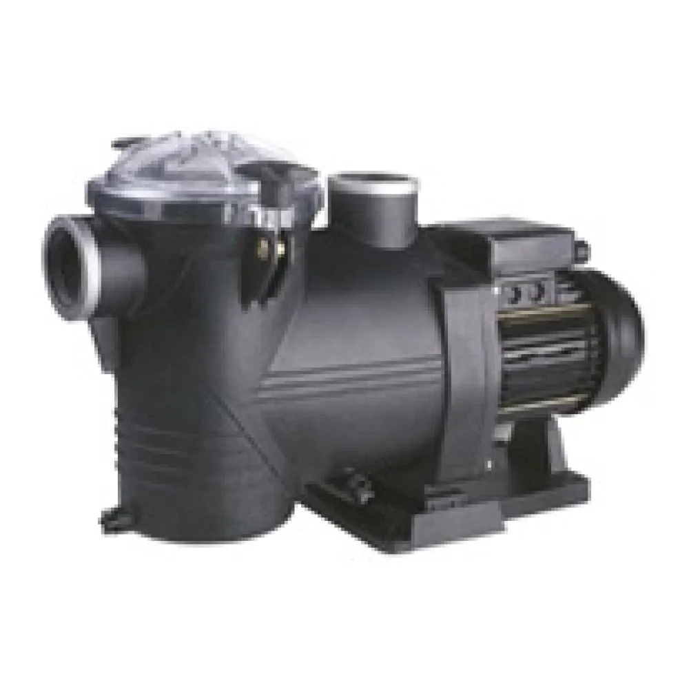 Bomba para Piscina Iml Discovery 3.00HP 220V 2P