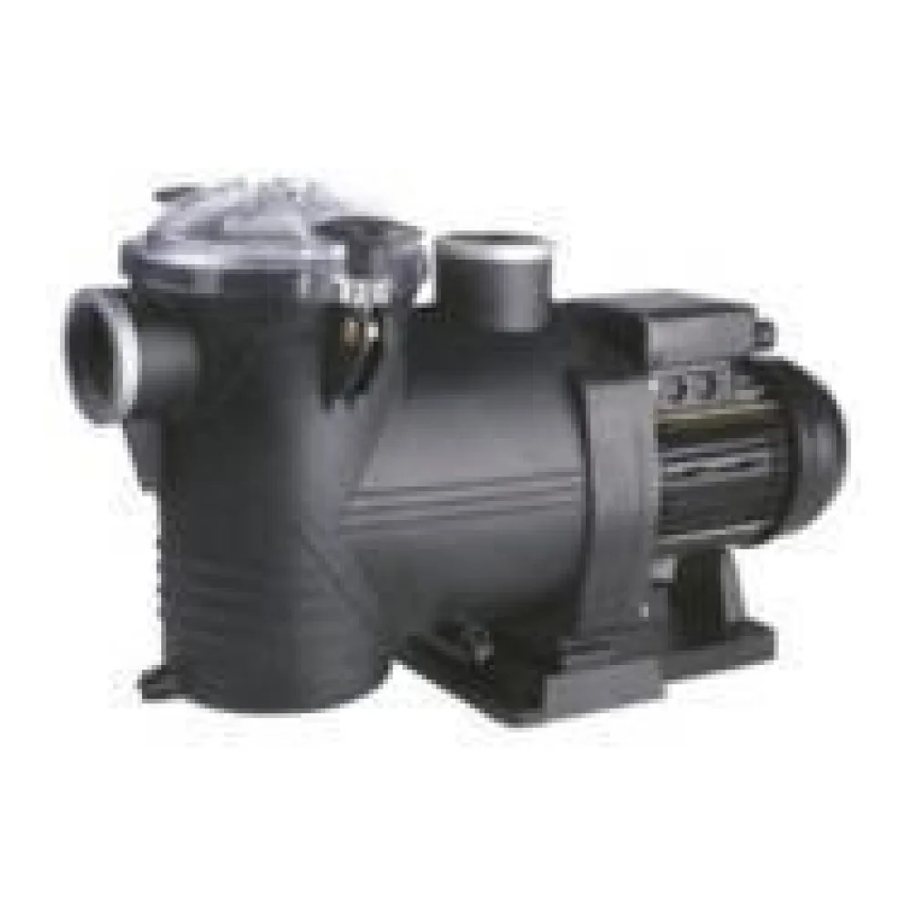Bomba para Piscina Iml DY-200M 2HP 220V 2P