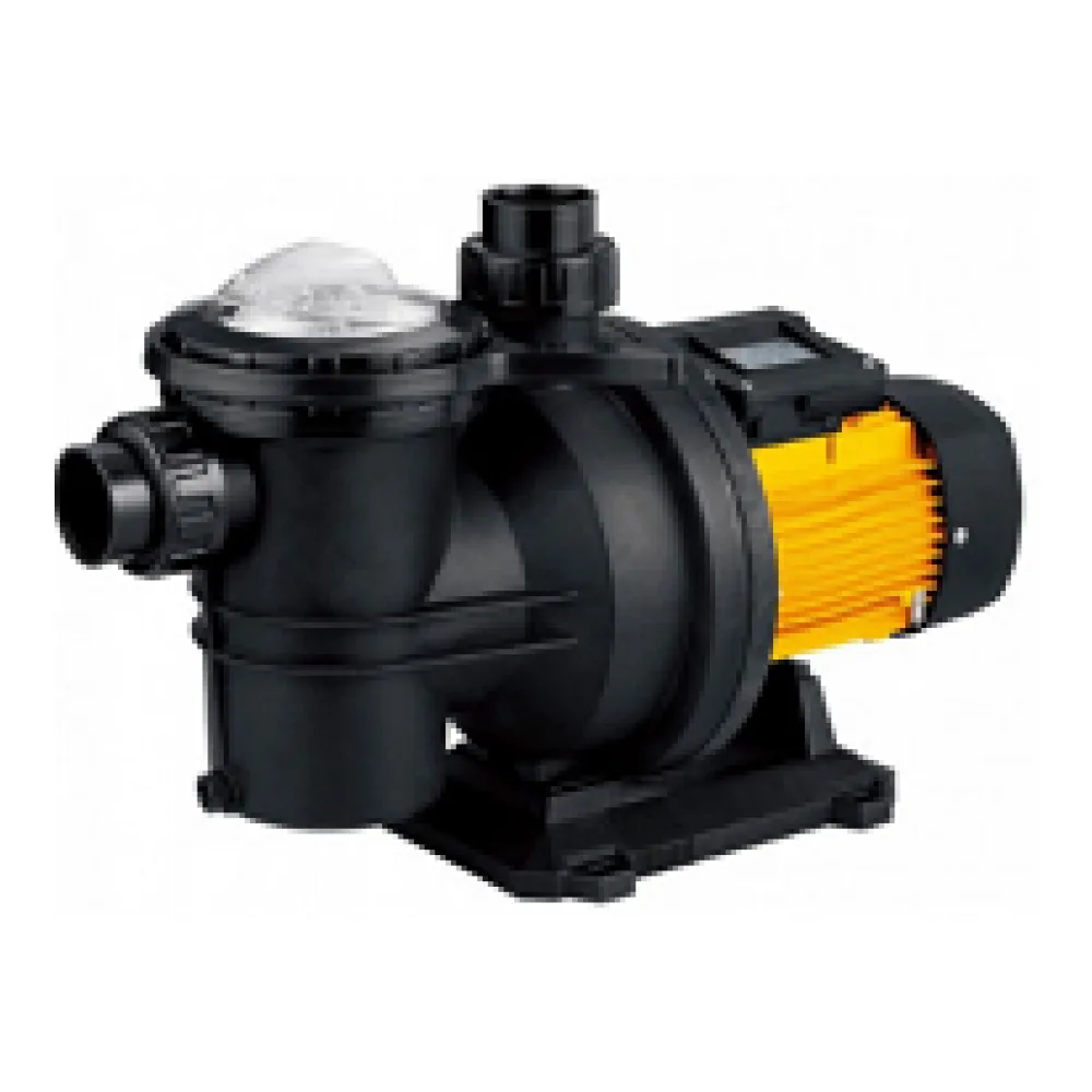 Bomba para Piscina Vulcano 1.5HP