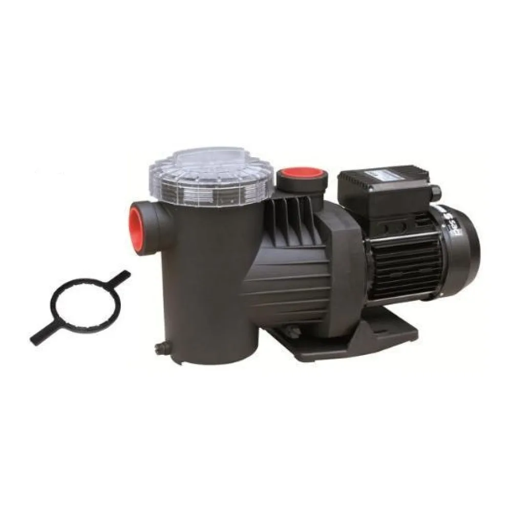 Bomba para Piscina Vulcano Winner 1.5HP