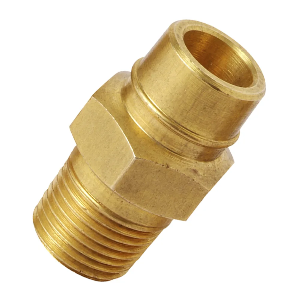 Boquilla Difusora Cilindrica C1/2" (T52) Start Fire