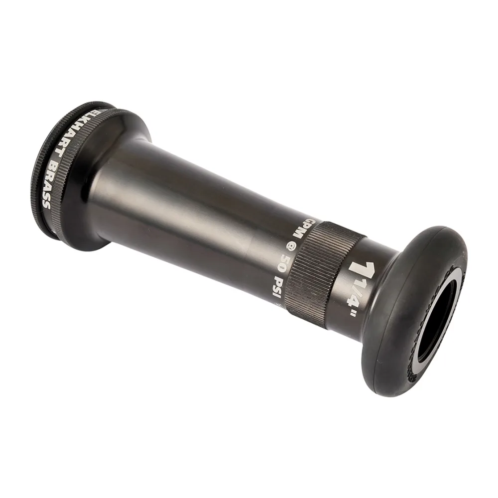 Boquilla Fija 1.5 Nh Smooth Bore (188-XD) Elkhart-brass