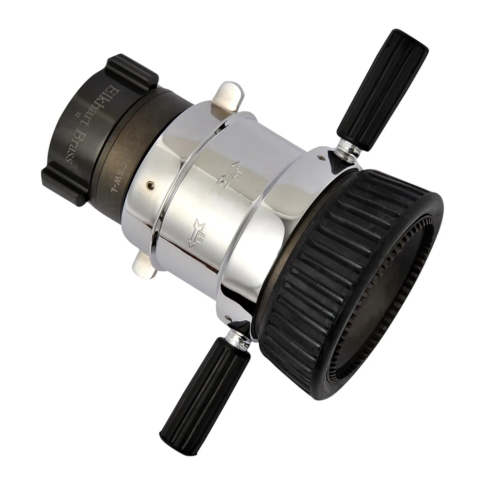 Boquilla Regulable 350-1250 Gpm SELECT-0- Flow Elkhart-brass