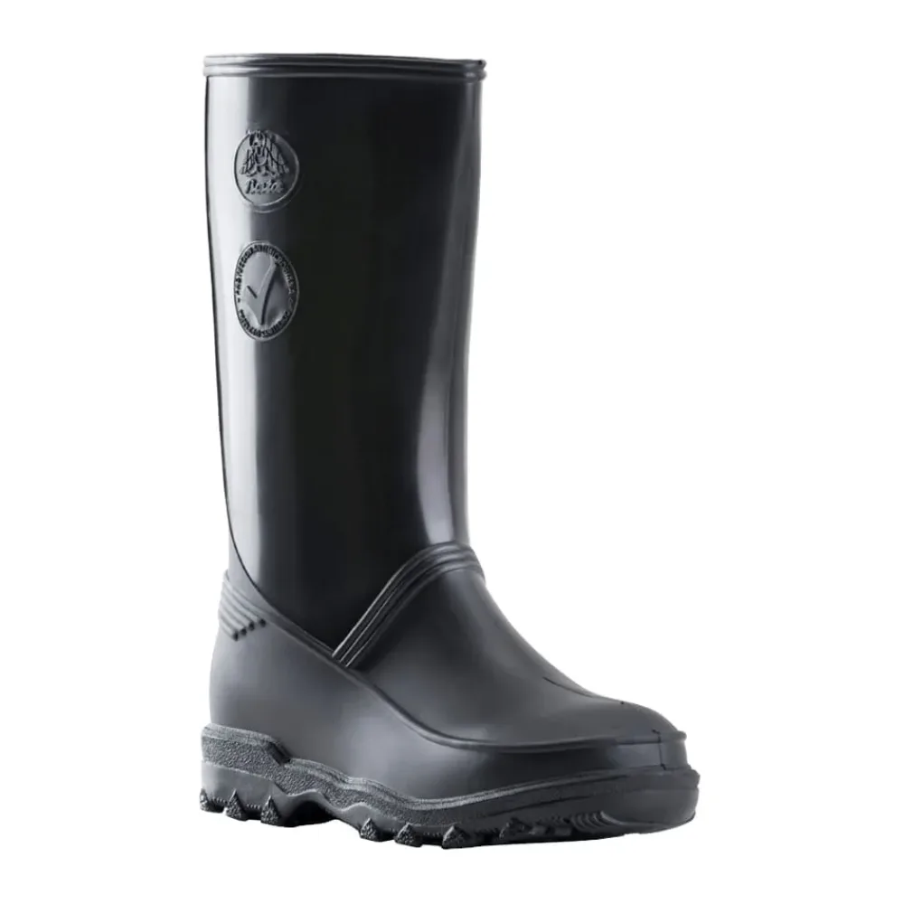 Bota Bata Reyna